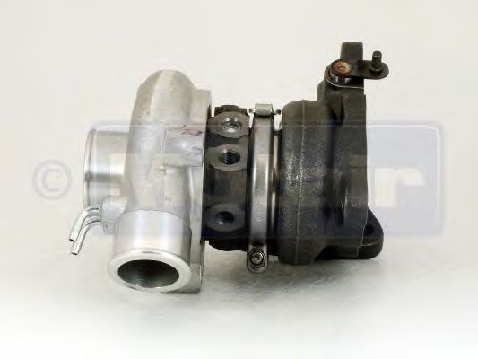 MOTAIR TURBOLADER 333494 Компрессор, наддув для MITSUBISHI CHALLENGER (Митсубиши/митсубиси Чаллэнгэр) MOTAIR TURBOLADER 333494 Компрессор, наддув для MITSUBISHI CHALLENGER (Митсубиши/митсубиси Чаллэнгэр)