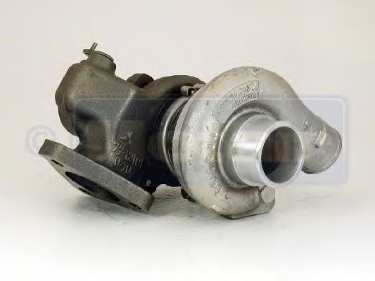 MOTAIR TURBOLADER 333608 Компрессор, наддув для MITSUBISHI MONTERO (Митсубиши/митсубиси Монтэро) MOTAIR TURBOLADER 333608 Компрессор, наддув для MITSUBISHI MONTERO (Митсубиши/митсубиси Монтэро)