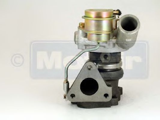 MOTAIR TURBOLADER 333640 Компрессор, наддув для MITSUBISHI NIMBUS (Митсубиши/митсубиси Нимбус) MOTAIR TURBOLADER 333640 Компрессор, наддув для MITSUBISHI NIMBUS (Митсубиши/митсубиси Нимбус)