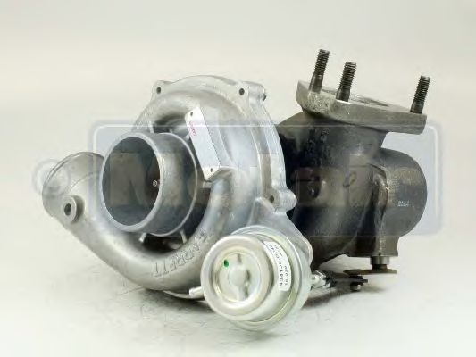 MOTAIR TURBOLADER 333758 Компрессор, наддув для LAND ROVER DEFENDER (Ленд ровер/лэнд ровер Дэфэндэр) MOTAIR TURBOLADER 333758 Компрессор, наддув для LAND ROVER DEFENDER (Ленд ровер/лэнд ровер Дэфэндэр)