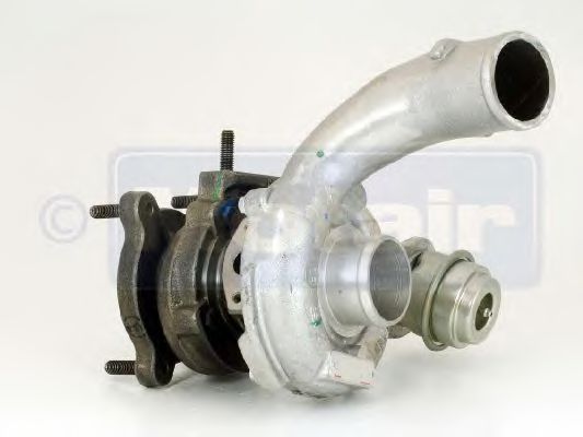 MOTAIR TURBOLADER 334108 Компрессор, наддув для MITSUBISHI (Митсубиши/митсубиси) MOTAIR TURBOLADER 334108 Компрессор, наддув для MITSUBISHI (Митсубиши/митсубиси)