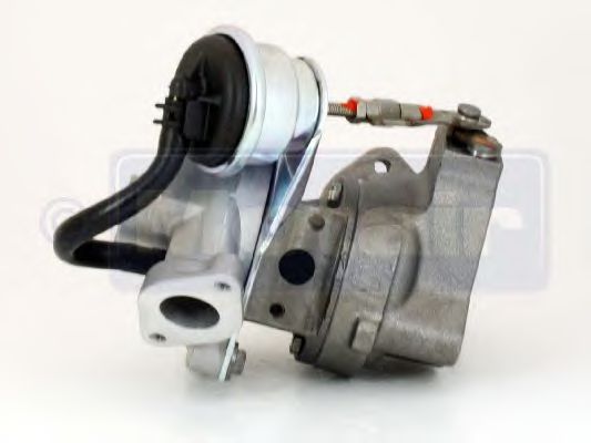 MOTAIR TURBOLADER 334373 Компрессор, наддув для FIAT 500 C (Фиат 500 c) MOTAIR TURBOLADER 334373 Компрессор, наддув для FIAT 500 C (Фиат 500 c)