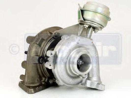MOTAIR TURBOLADER 334480 Компрессор, наддув для AUDI A8 (Ауди А8) MOTAIR TURBOLADER 334480 Компрессор, наддув для AUDI A8 (Ауди А8)