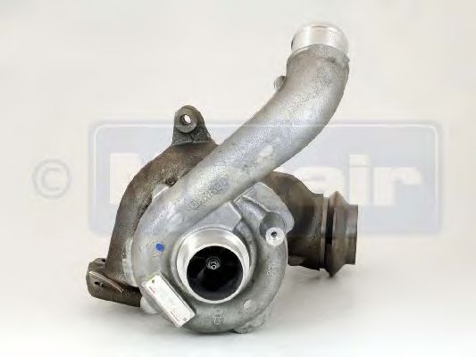 MOTAIR TURBOLADER 334766 Компрессор, наддув для CITROëN (Cитроëн) MOTAIR TURBOLADER 334766 Компрессор, наддув для CITROëN (Cитроëн)