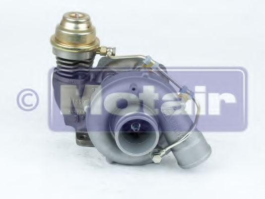 MOTAIR TURBOLADER 333249 Компрессор, наддув для AUDI 100 (Ауди 100) MOTAIR TURBOLADER 333249 Компрессор, наддув для AUDI 100 (Ауди 100)