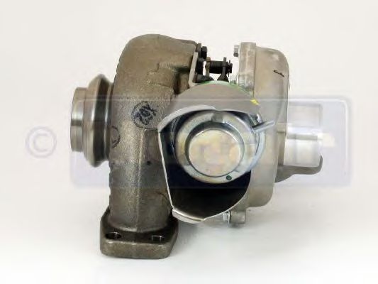MOTAIR TURBOLADER 334858 Компрессор, наддув для MAZDA 3 (Мазда 3) MOTAIR TURBOLADER 334858 Компрессор, наддув для MAZDA 3 (Мазда 3)