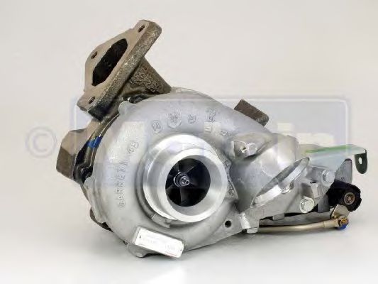 MOTAIR TURBOLADER 335742 Компрессор, наддув для MERCEDES-BENZ CLK (Мэрcэдэс-бэнз Слк) MOTAIR TURBOLADER 335742 Компрессор, наддув для MERCEDES-BENZ CLK (Мэрcэдэс-бэнз Слк)