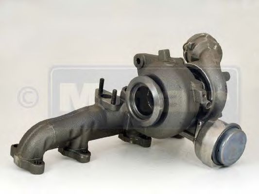 MOTAIR TURBOLADER 335770 Компрессор, наддув для VOLKSWAGEN JETTA I (Фольксваген Жэтта и) MOTAIR TURBOLADER 335770 Компрессор, наддув для VOLKSWAGEN JETTA I (Фольксваген Жэтта и)