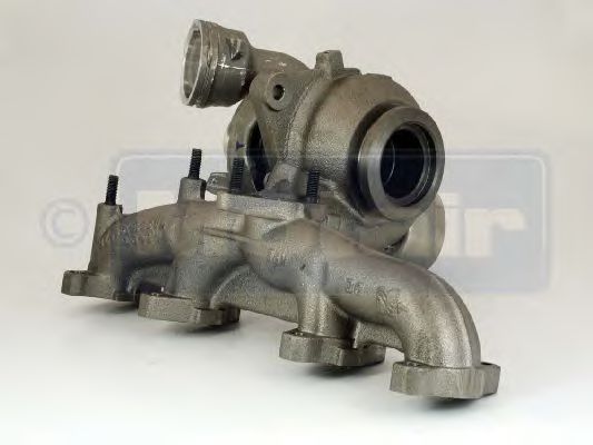 MOTAIR TURBOLADER 335793 Компрессор, наддув для SEAT ALTEA (Сеат Алтэа) MOTAIR TURBOLADER 335793 Компрессор, наддув для SEAT ALTEA (Сеат Алтэа)