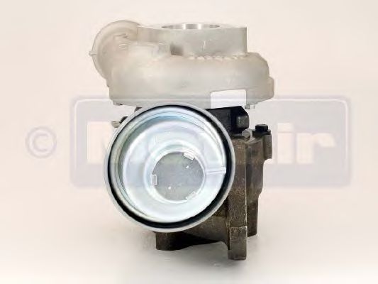 MOTAIR TURBOLADER 336029 Компрессор, наддув для HONDA CR-V III (Хонда Срв 3) MOTAIR TURBOLADER 336029 Компрессор, наддув для HONDA CR-V III (Хонда Срв 3)