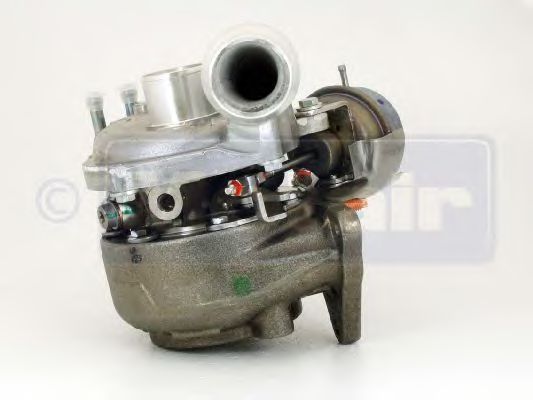 MOTAIR TURBOLADER 336070 Компрессор, наддув для NISSAN CUBE (Ниссан Cубэ) MOTAIR TURBOLADER 336070 Компрессор, наддув для NISSAN CUBE (Ниссан Cубэ)