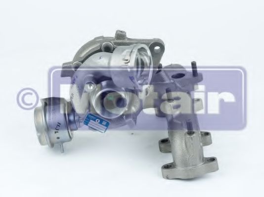 MOTAIR TURBOLADER 334681 Компрессор, наддув для VOLKSWAGEN JETTA I (Фольксваген Жэтта и) MOTAIR TURBOLADER 334681 Компрессор, наддув для VOLKSWAGEN JETTA I (Фольксваген Жэтта и)