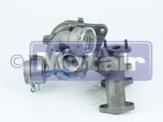 MOTAIR TURBOLADER 335850 Компрессор, наддув для SEAT IBIZA V SPORTCOUPE (Сеат Ибица 5 спорткупе) MOTAIR TURBOLADER 335850 Компрессор, наддув для SEAT IBIZA V SPORTCOUPE (Сеат Ибица 5 спорткупе)