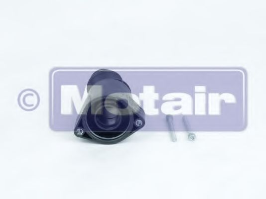 MOTAIR TURBOLADER 445000 Ремкомплект, нагнетатель для AUDI A6 (Ауди А6) MOTAIR TURBOLADER 445000 Ремкомплект, нагнетатель для AUDI A6 (Ауди А6)