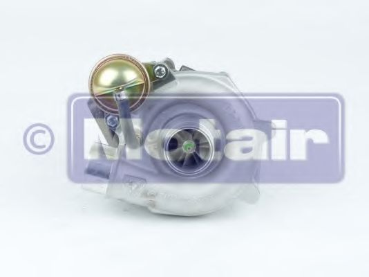 MOTAIR TURBOLADER 333122 Компрессор, наддув для IVECO DAILY II (Ивеко Даилъ 2) MOTAIR TURBOLADER 333122 Компрессор, наддув для IVECO DAILY II (Ивеко Даилъ 2)