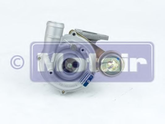 MOTAIR TURBOLADER 333309 Компрессор, наддув для SEAT TOLEDO (Сеат Толэдо) MOTAIR TURBOLADER 333309 Компрессор, наддув для SEAT TOLEDO (Сеат Толэдо)