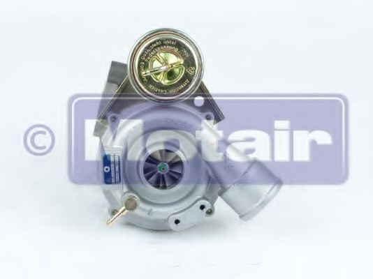 MOTAIR TURBOLADER 333324 Компрессор, наддув для SEAT (Сеат) MOTAIR TURBOLADER 333324 Компрессор, наддув для SEAT (Сеат)