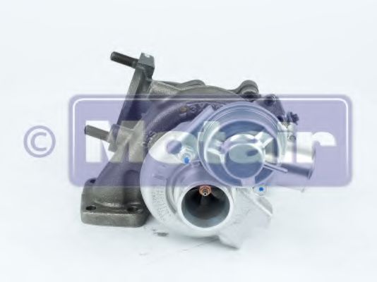 MOTAIR TURBOLADER 334709 Компрессор, наддув для MITSUBISHI CHALLENGER (Митсубиши/митсубиси Чаллэнгэр) MOTAIR TURBOLADER 334709 Компрессор, наддув для MITSUBISHI CHALLENGER (Митсубиши/митсубиси Чаллэнгэр)