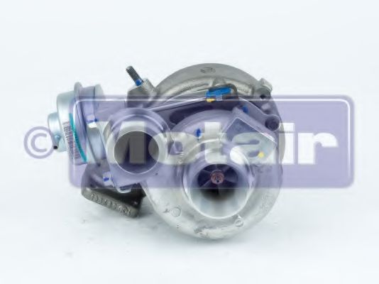 MOTAIR TURBOLADER 334867 Компрессор, наддув для VOLKSWAGEN CRAFTER 30-50 (Фольксваген Крафтер 30-50) MOTAIR TURBOLADER 334867 Компрессор, наддув для VOLKSWAGEN CRAFTER 30-50 (Фольксваген Крафтер 30-50)