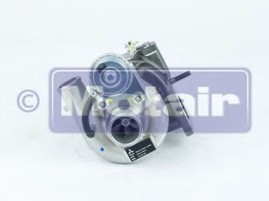 MOTAIR TURBOLADER 335923 Компрессор, наддув для CITROëN (Cитроëн) MOTAIR TURBOLADER 335923 Компрессор, наддув для CITROëN (Cитроëн)
