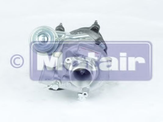 MOTAIR TURBOLADER 333091 Компрессор, наддув для AUDI CABRIOLET (Ауди Cабриолэт) MOTAIR TURBOLADER 333091 Компрессор, наддув для AUDI CABRIOLET (Ауди Cабриолэт)