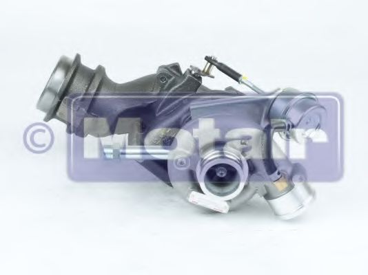 MOTAIR TURBOLADER 333369 Компрессор, наддув для VOLKSWAGEN T4 CARAVELLE (Фольксваген Т4 cараvэллэ) MOTAIR TURBOLADER 333369 Компрессор, наддув для VOLKSWAGEN T4 CARAVELLE (Фольксваген Т4 cараvэллэ)