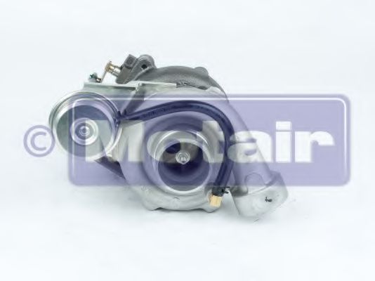 MOTAIR TURBOLADER 333343 Компрессор, наддув для MERCEDESBENZ (Мерседес бенц) MOTAIR TURBOLADER 333343 Компрессор, наддув для MERCEDESBENZ (Мерседес бенц)