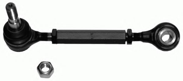 LEMFÖRDER 10060 02 Рычаг независимой подвески колеса, подвеска колеса 44-G-073363 для AUDI A6 (Ауди А6) LEMFÖRDER 10060 02 Рычаг независимой подвески колеса, подвеска колеса 44-G-073363 для AUDI A6 (Ауди А6)