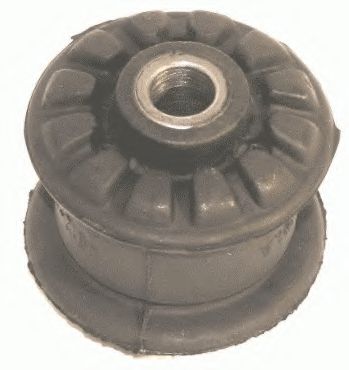 LEMFÖRDER 10125 02 Подвеска, рычаг независимой подвески колеса спереди для VOLKSWAGEN CORSAR (Фольксваген Cорсар) LEMFÖRDER 10125 02 Подвеска, рычаг независимой подвески колеса спереди для VOLKSWAGEN CORSAR (Фольксваген Cорсар)