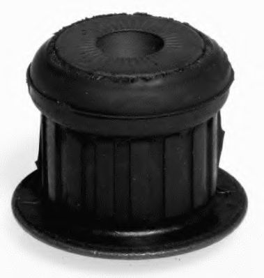 LEMFÖRDER 10131 01 Подвеска, двигатель для VOLKSWAGEN CORSAR (Фольксваген Cорсар) LEMFÖRDER 10131 01 Подвеска, двигатель для VOLKSWAGEN CORSAR (Фольксваген Cорсар)