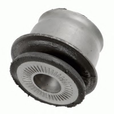 LEMFÖRDER 10132 03 Подвеска, двигатель 81-F-000 001 для VOLKSWAGEN CORSAR (Фольксваген Cорсар) LEMFÖRDER 10132 03 Подвеска, двигатель 81-F-000 001 для VOLKSWAGEN CORSAR (Фольксваген Cорсар)