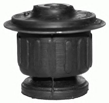 LEMFÖRDER 10134 02 Подвеска, двигатель для VOLKSWAGEN CORSAR (Фольксваген Cорсар) LEMFÖRDER 10134 02 Подвеска, двигатель для VOLKSWAGEN CORSAR (Фольксваген Cорсар)