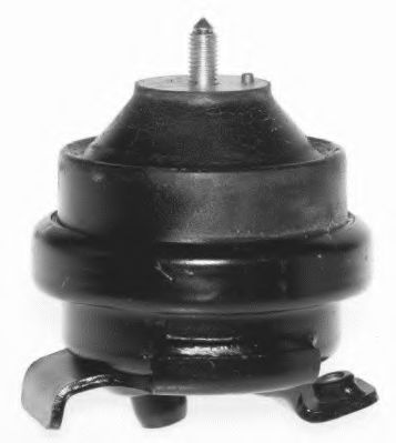 LEMFÖRDER 10177 01 Подвеска, двигатель 19-E-300 001 для SEAT (Сеат) LEMFÖRDER 10177 01 Подвеска, двигатель 19-E-300 001 для SEAT (Сеат)