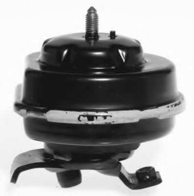 LEMFÖRDER 10178 03 Подвеска, двигатель для SEAT TOLEDO (Сеат Толэдо) LEMFÖRDER 10178 03 Подвеска, двигатель для SEAT TOLEDO (Сеат Толэдо)