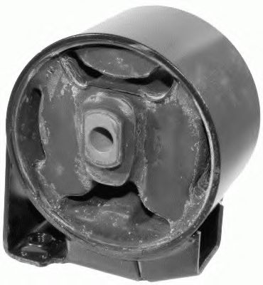 LEMFÖRDER 10179 03 Подвеска, двигатель 19-E-300 001 для SEAT TOLEDO (Сеат Толэдо) LEMFÖRDER 10179 03 Подвеска, двигатель 19-E-300 001 для SEAT TOLEDO (Сеат Толэдо)