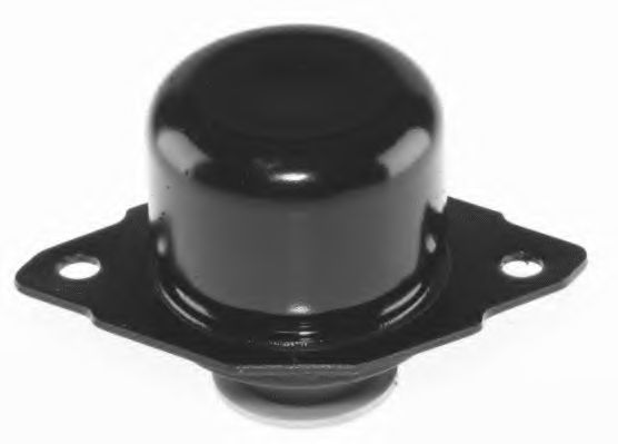 LEMFÖRDER 10180 01 Подвеска, двигатель 19-E-300 001 для VOLKSWAGEN JETTA II (Фольксваген Жэтта 2) LEMFÖRDER 10180 01 Подвеска, двигатель 19-E-300 001 для VOLKSWAGEN JETTA II (Фольксваген Жэтта 2)
