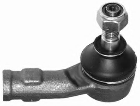 LEMFÖRDER 10249 02 Наконечник поперечной рулевой тяги для VOLKSWAGEN CORRADO (Фольксваген Cоррадо) LEMFÖRDER 10249 02 Наконечник поперечной рулевой тяги для VOLKSWAGEN CORRADO (Фольксваген Cоррадо)
