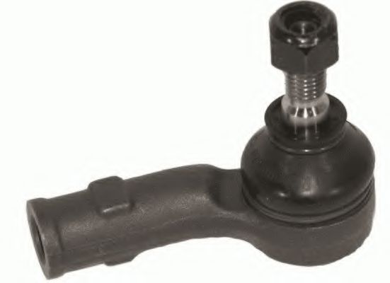LEMFÖRDER 10250 02 Наконечник поперечной рулевой тяги для VOLKSWAGEN CORRADO (Фольксваген Cоррадо) LEMFÖRDER 10250 02 Наконечник поперечной рулевой тяги для VOLKSWAGEN CORRADO (Фольксваген Cоррадо)