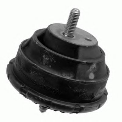 LEMFÖRDER 10452 01 Подвеска, двигатель для BMW 7 (Бмв 7) LEMFÖRDER 10452 01 Подвеска, двигатель для BMW 7 (Бмв 7)