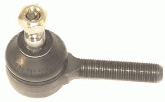 LEMFÖRDER 10618 01 Наконечник поперечной рулевой тяги для BMW 7 (Бмв 7) LEMFÖRDER 10618 01 Наконечник поперечной рулевой тяги для BMW 7 (Бмв 7)