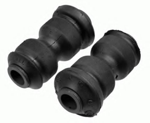 LEMFÖRDER 10644 01 ремонтный комплект, рычаг подвески для BMW 7 (Бмв 7) LEMFÖRDER 10644 01 ремонтный комплект, рычаг подвески для BMW 7 (Бмв 7)