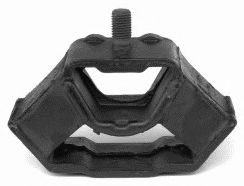 LEMFÖRDER 10833 01 Подвеска, автоматическая коробка передач; Подвеска, ступенчатая коробка передач для MERCEDES-BENZ CABRIOLET (Мэрcэдэс-бэнз Cабриолэт) LEMFÖRDER 10833 01 Подвеска, автоматическая коробка передач; Подвеска, ступенчатая коробка передач для MERCEDES-BENZ CABRIOLET (Мэрcэдэс-бэнз Cабриолэт)