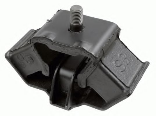 LEMFÖRDER 10849 01 Подвеска, ступенчатая коробка передач для MERCEDES-BENZ CABRIOLET (Мэрcэдэс-бэнз Cабриолэт) LEMFÖRDER 10849 01 Подвеска, ступенчатая коробка передач для MERCEDES-BENZ CABRIOLET (Мэрcэдэс-бэнз Cабриолэт)