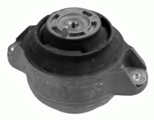 LEMFÖRDER 10853 01 Подвеска, двигатель спереди для MERCEDESBENZ (Мерседес бенц) LEMFÖRDER 10853 01 Подвеска, двигатель спереди для MERCEDESBENZ (Мерседес бенц)