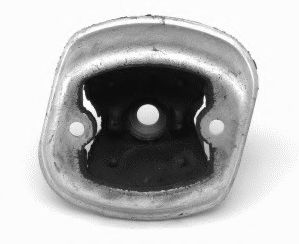 LEMFÖRDER 10864 01 Подвеска, двигатель для MERCEDESBENZ (Мерседес бенц) LEMFÖRDER 10864 01 Подвеска, двигатель для MERCEDESBENZ (Мерседес бенц)