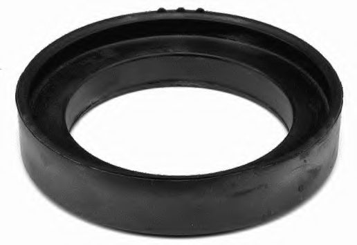 LEMFÖRDER 10902 01 Крепление рессоры 