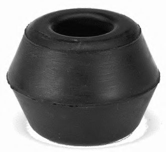 LEMFÖRDER 10959 01 Подвеска, рычаг независимой подвески колеса 