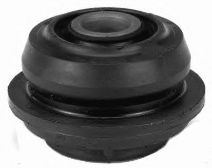 LEMFÖRDER 10960 01 Подвеска, рычаг независимой подвески колеса 