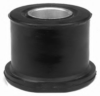 LEMFÖRDER 10993 01 Подвеска, рычаг независимой подвески колеса 