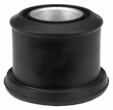 LEMFÖRDER 10995 02 Подвеска, рычаг независимой подвески колеса 